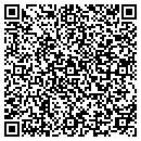 QR code with Hertz Local Edition contacts