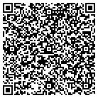 QR code with Iggy's Computer Buildatorium contacts