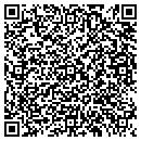 QR code with Machine Shop contacts