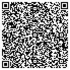 QR code with Dolex Dollar Express contacts