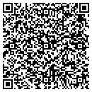 QR code with Annie Franklin contacts