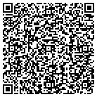 QR code with Tri Wave Technologies Inc contacts