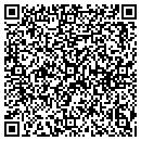 QR code with Paul Farm contacts