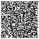 QR code with J R Davis Plumbing contacts