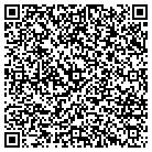 QR code with Houston Import & Export Co contacts