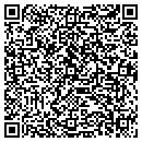 QR code with Staffing Solutions contacts