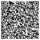 QR code with Whitewater Co contacts