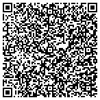 QR code with Texas American Hearing Aid Center contacts