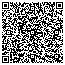 QR code with Future Jet Aerodesign contacts