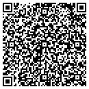 QR code with Dynamic Enterprises contacts
