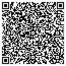 QR code with Lubbock Bolt Bin contacts