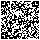 QR code with Art-Fx By David Gugenheim contacts