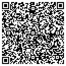 QR code with Centurion Storage contacts
