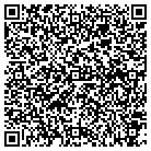 QR code with Mitchell A/C & Insulation contacts
