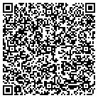 QR code with WILLIAM E Cox Sei Invstmnts contacts
