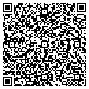QR code with Minerex Corp contacts