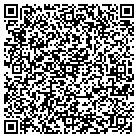 QR code with Mike G Gonzales Contractor contacts