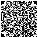 QR code with C D Tire & Muffler Shop contacts
