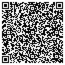 QR code with AFL Consultants contacts