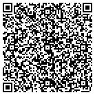 QR code with Metropolitan Methodist Hosp contacts