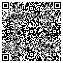 QR code with Just The Right Touch contacts