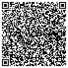 QR code with Q Landscpaing and Design contacts