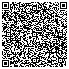 QR code with Camera Services Inc contacts