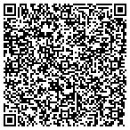 QR code with Grayson Square Health Care Center contacts