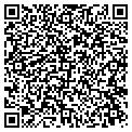 QR code with EB Games contacts