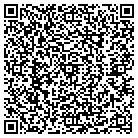 QR code with Theiss Landscape Works contacts