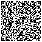 QR code with Clint Fire Department Inc contacts