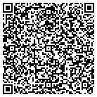 QR code with Microaccounting Solutions contacts