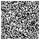 QR code with All Skill Remodeling contacts