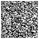 QR code with Moreno Property Management contacts