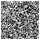 QR code with Asus Computer Internation contacts