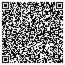 QR code with Martin's Exxon contacts