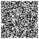 QR code with Becks Package Store contacts