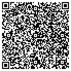 QR code with Mohammad Ali Wholesale contacts