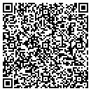 QR code with King GP LLC contacts
