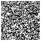 QR code with Reid Lenox Custom Floors contacts