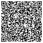 QR code with Exploration Software Cons contacts