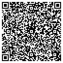 QR code with Heroes Delivery contacts