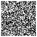 QR code with 84 Lumber contacts
