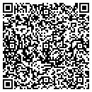 QR code with A-Z Kickers contacts
