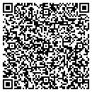 QR code with Top Of The World contacts