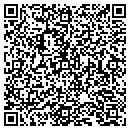 QR code with Betony Instruments contacts