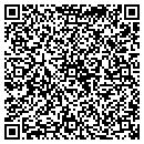 QR code with Trojan Wholesale contacts
