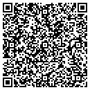 QR code with Carl K Clay contacts