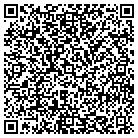 QR code with Winn Janitorial Service contacts