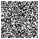 QR code with Olney Hardware contacts